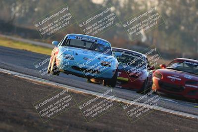 media/Jan-13-2024-CalClub SCCA (Sat) [[179f4822a7]]/Group 7/Sunset (Race)/